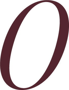 OPA | Optimum Performance Athletic